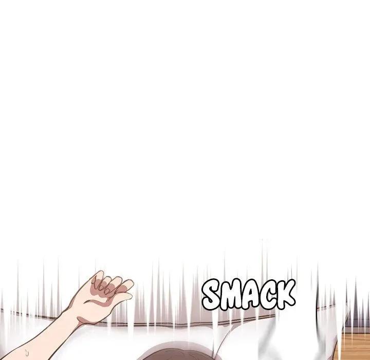 Chapter 7 — Page 72