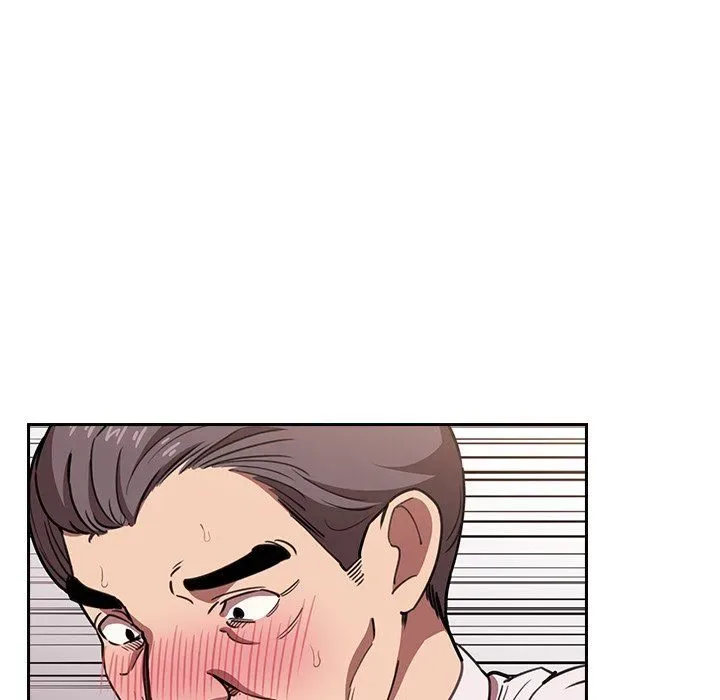 Chapter 7 — Page 75