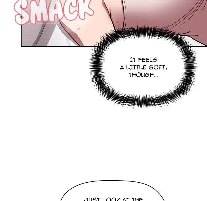 Chapter 7 — Page 78