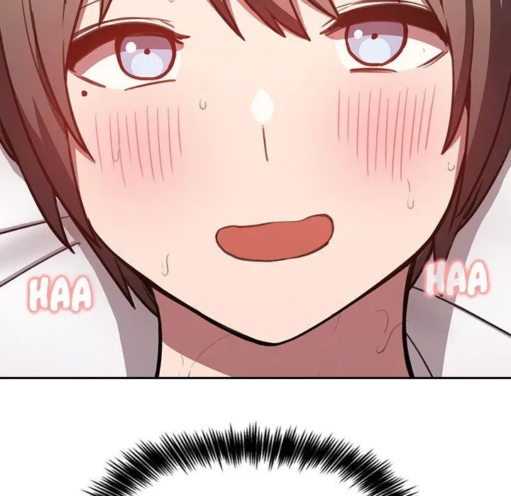 Chapter 7 — Page 81