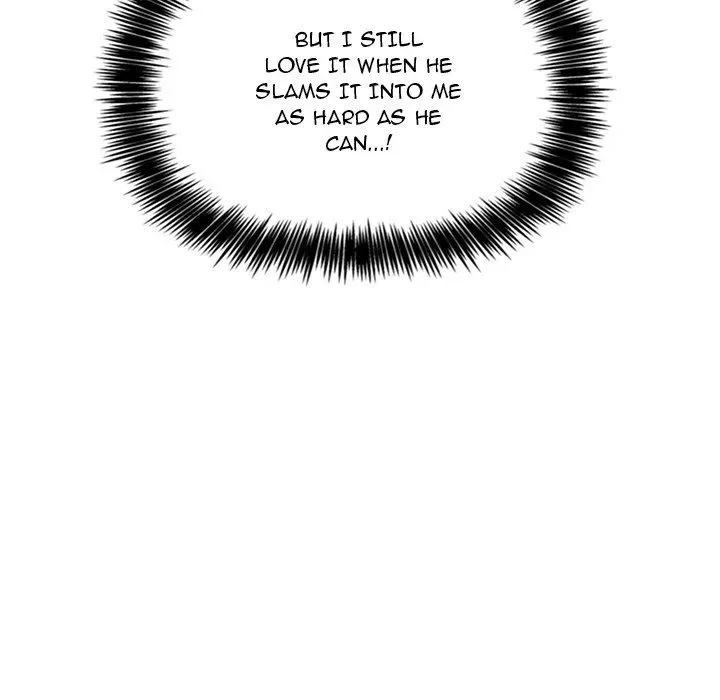 Chapter 7 — Page 82