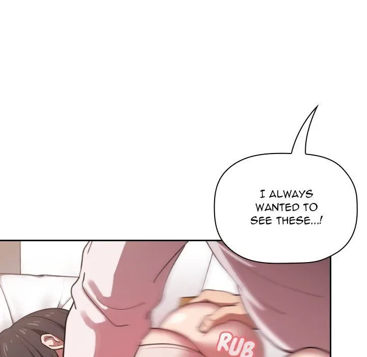 Chapter 7 — Page 85