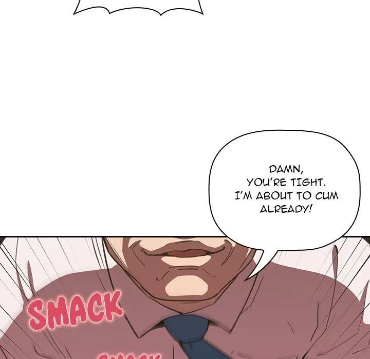 Chapter 7 — Page 90