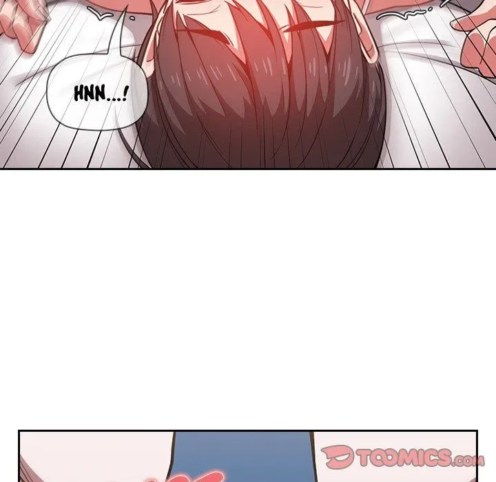 Chapter 7 — Page 92