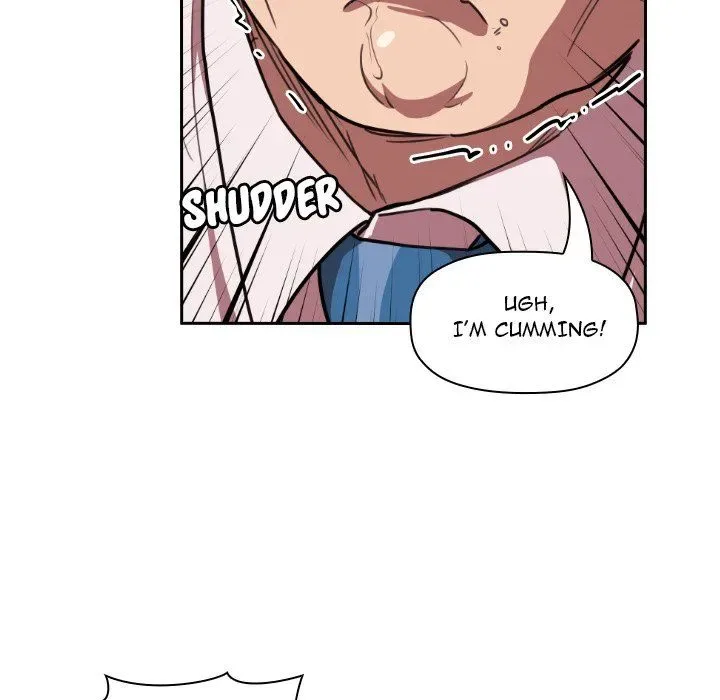 Chapter 7 — Page 95