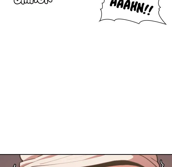 Chapter 7 — Page 97