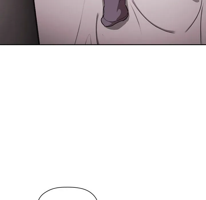 Chapter 7 — Page 103