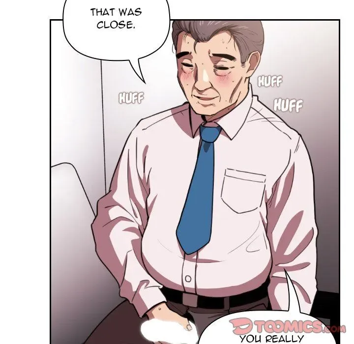 Chapter 7 — Page 104