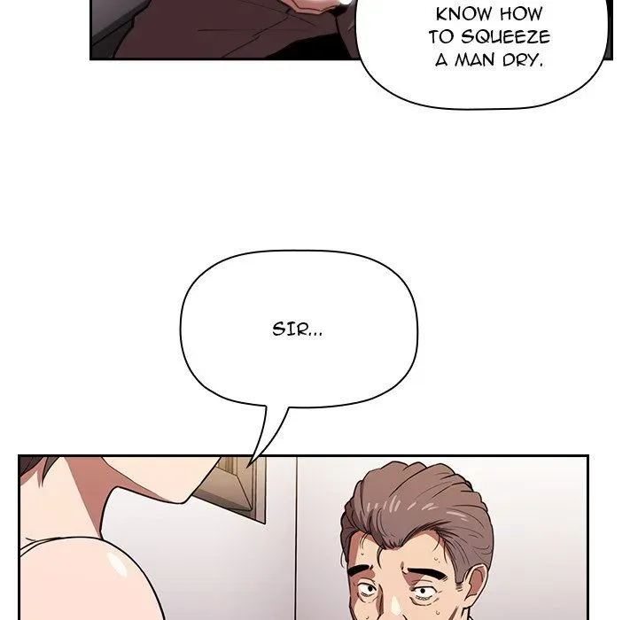 Chapter 7 — Page 105