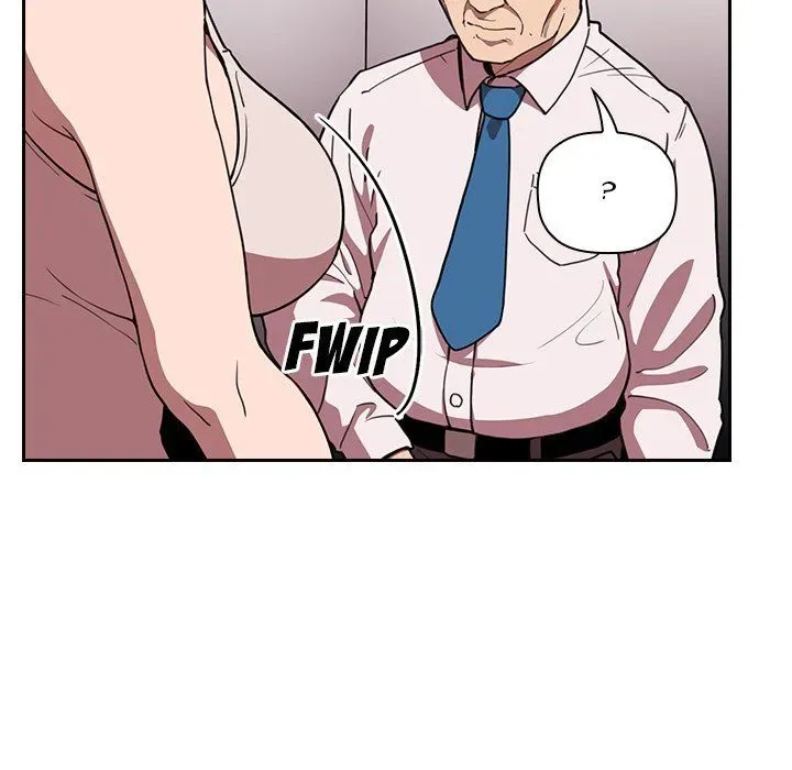 Chapter 7 — Page 106