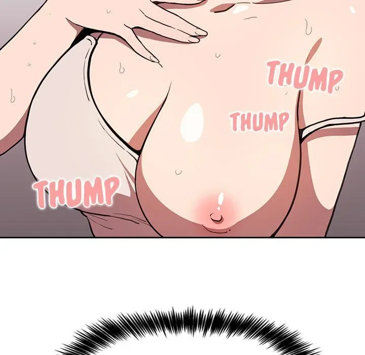 Chapter 7 — Page 108