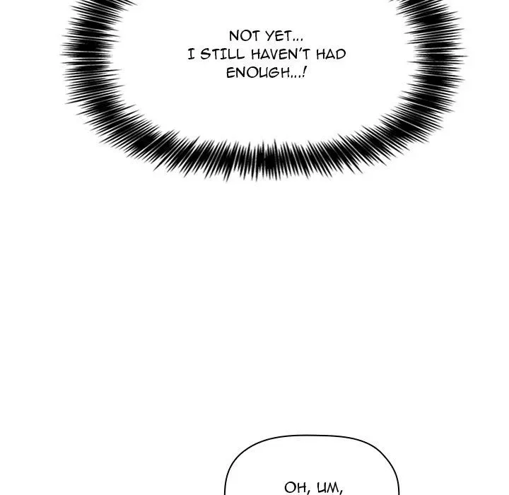 Chapter 7 — Page 109