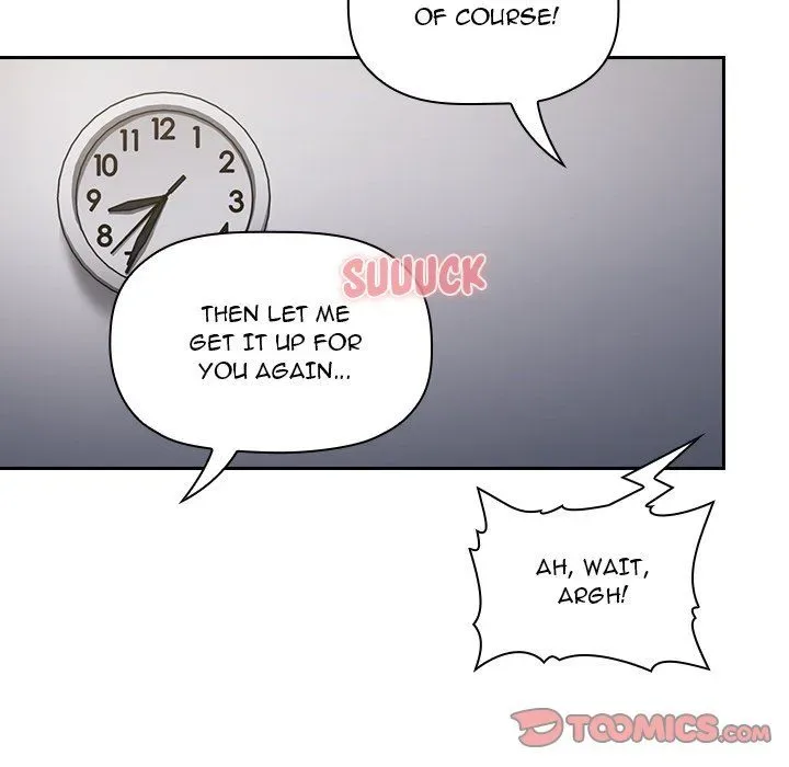 Chapter 7 — Page 110