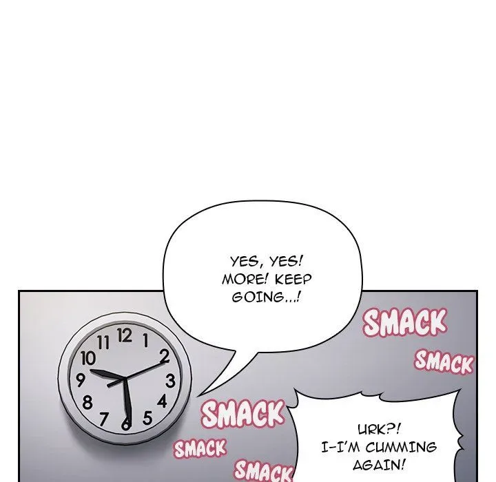 Chapter 7 — Page 111