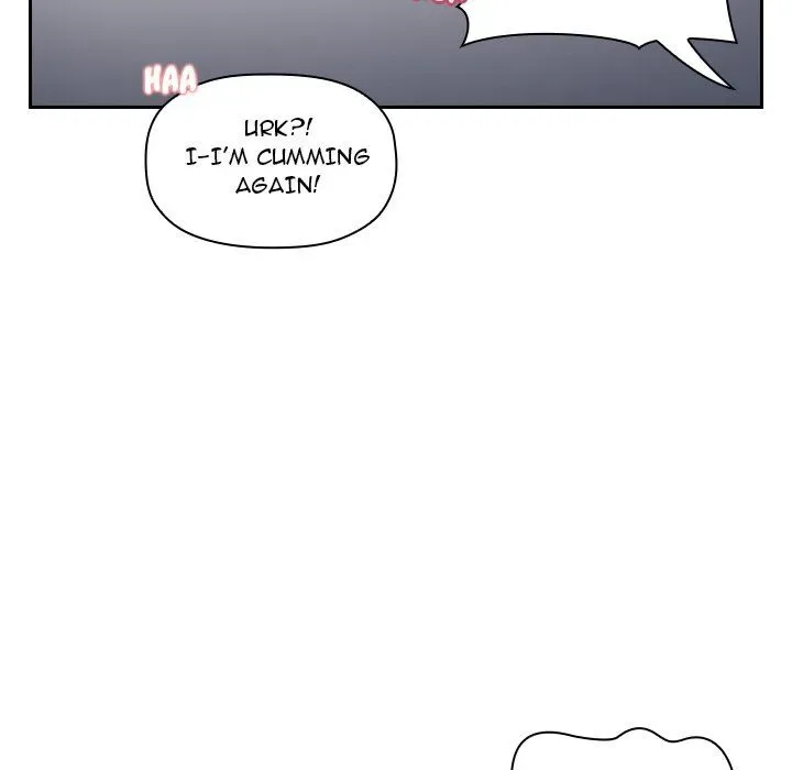 Chapter 7 — Page 112