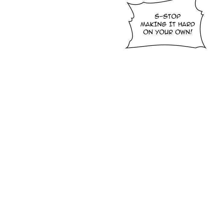 Chapter 7 — Page 114