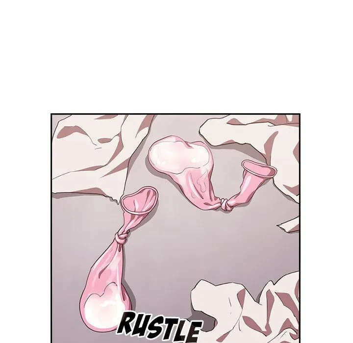 Chapter 7 — Page 115