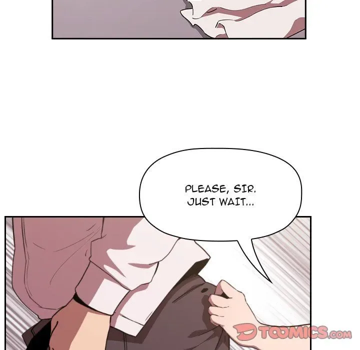 Chapter 7 — Page 116