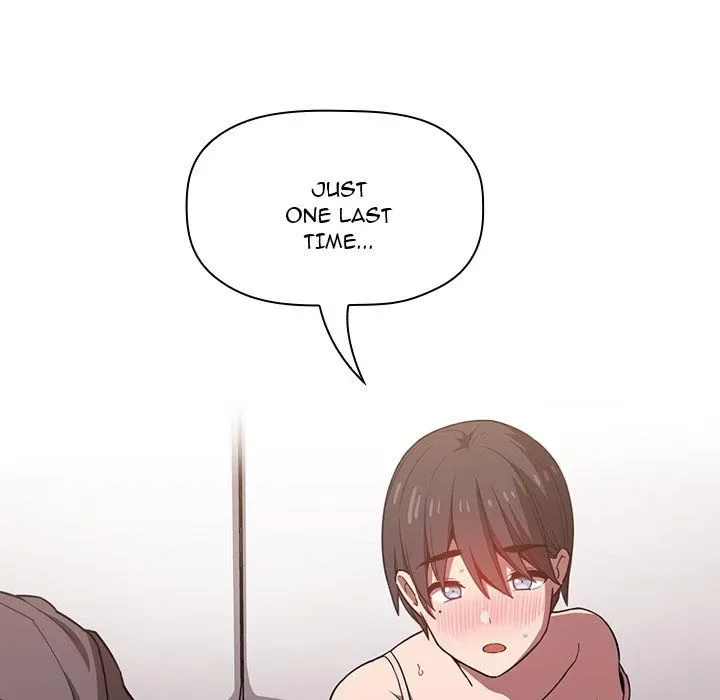 Chapter 7 — Page 118