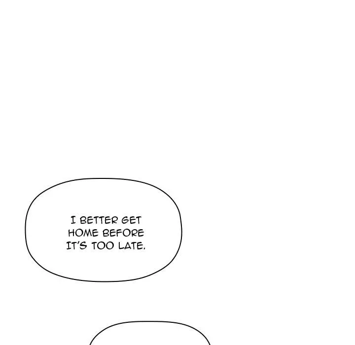 Chapter 7 — Page 120