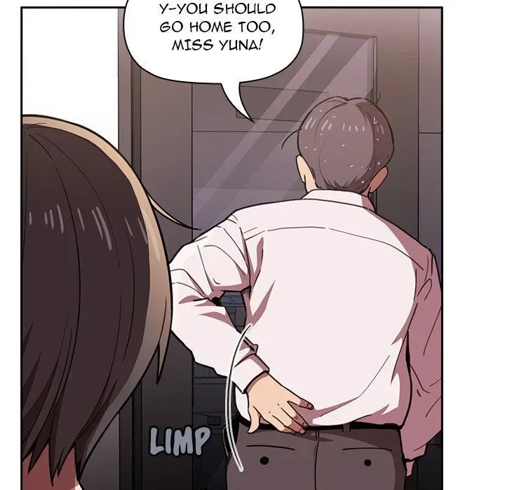 Chapter 7 — Page 121