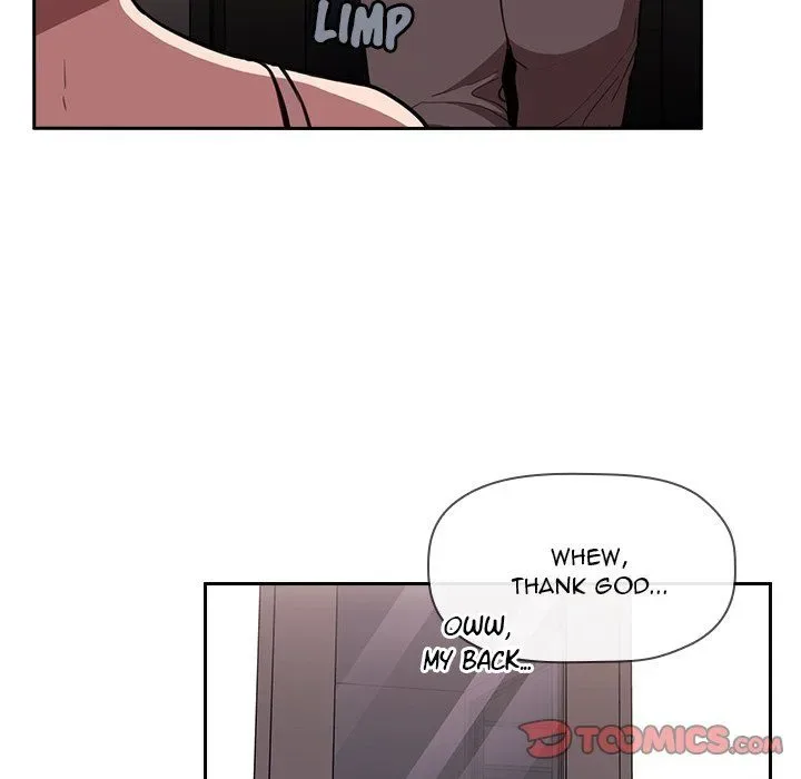Chapter 7 — Page 122