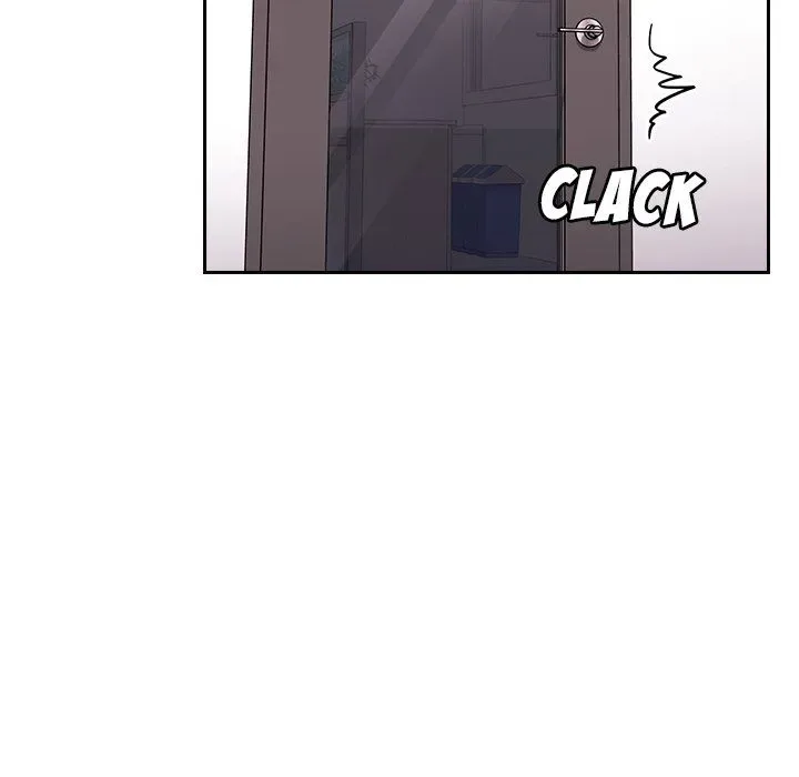 Chapter 7 — Page 123