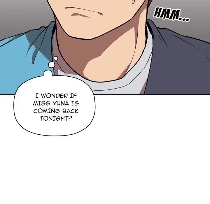 Chapter 7 — Page 134