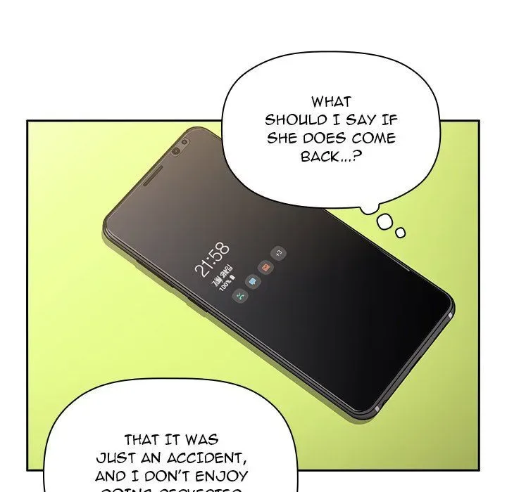 Chapter 7 — Page 135