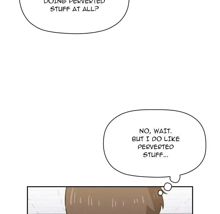 Chapter 7 — Page 136