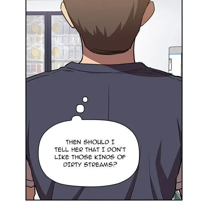 Chapter 7 — Page 137