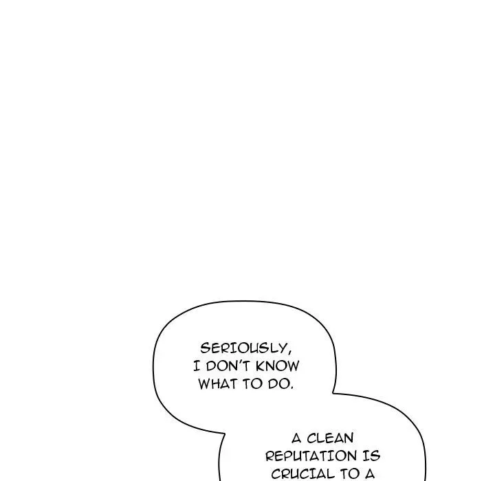 Chapter 7 — Page 138