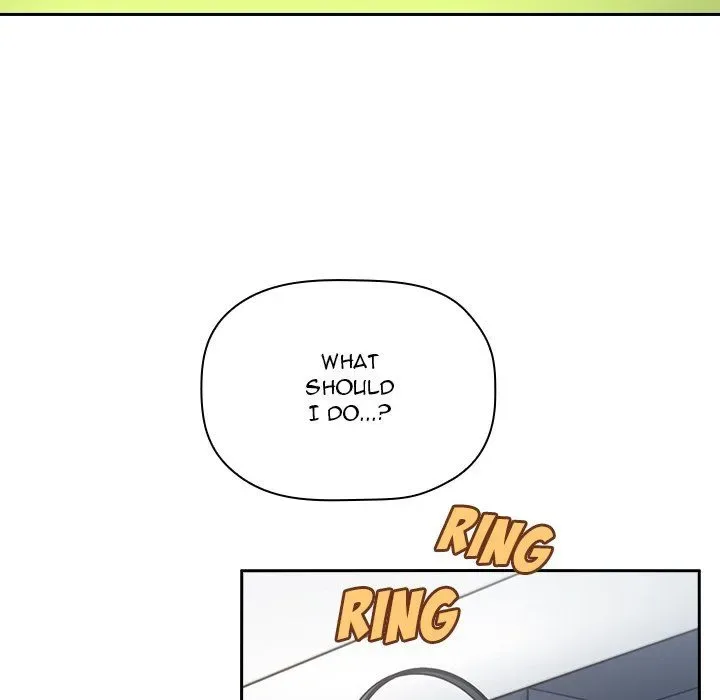 Chapter 7 — Page 140