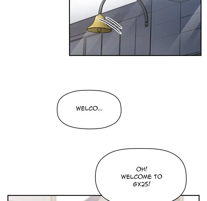 Chapter 7 — Page 141