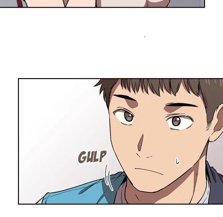 Chapter 7 — Page 147