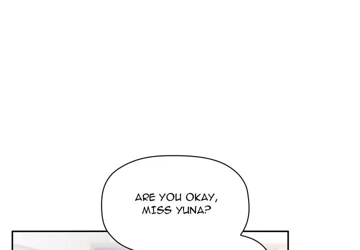 Chapter 8 — Page 1