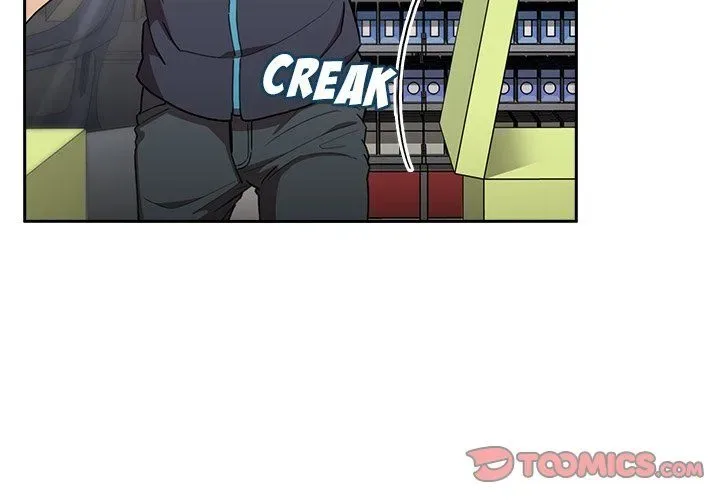 Chapter 8 — Page 3