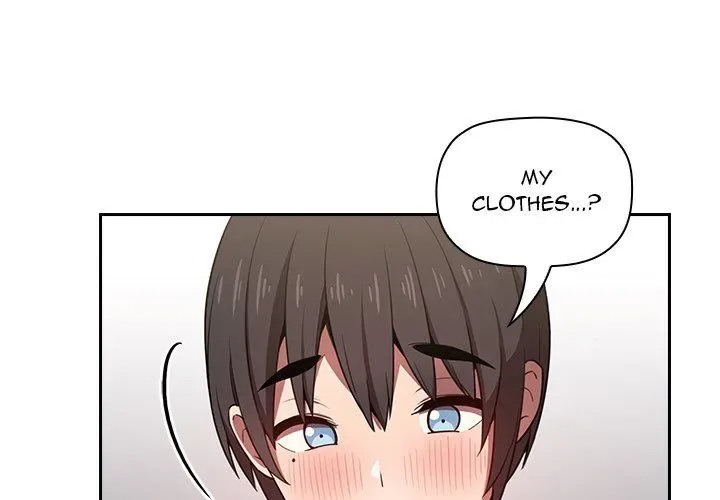 Chapter 8 — Page 4