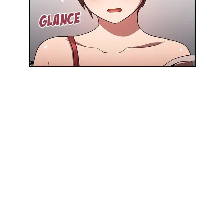 Chapter 8 — Page 5