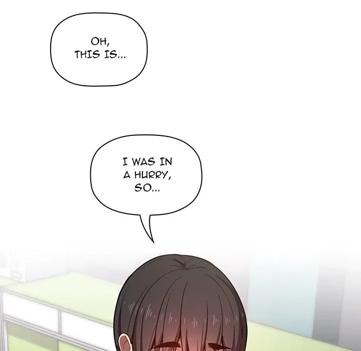 Chapter 8 — Page 6
