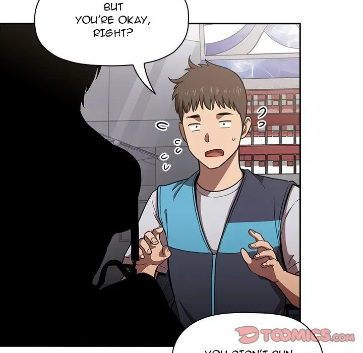 Chapter 8 — Page 9