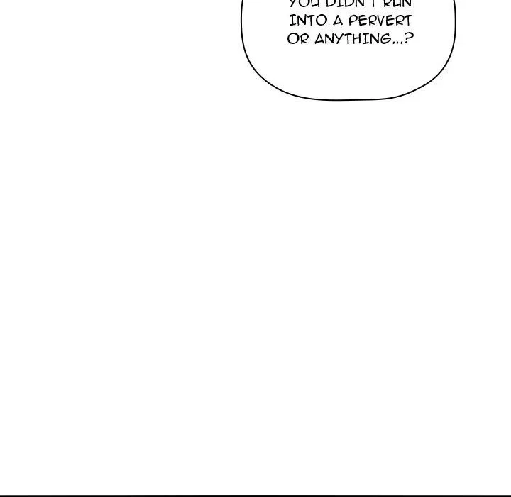 Chapter 8 — Page 10