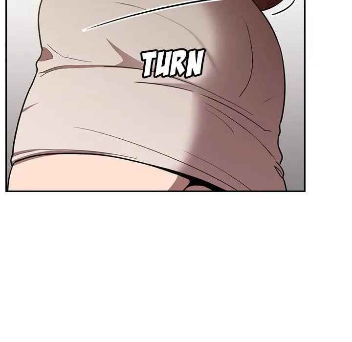Chapter 8 — Page 14