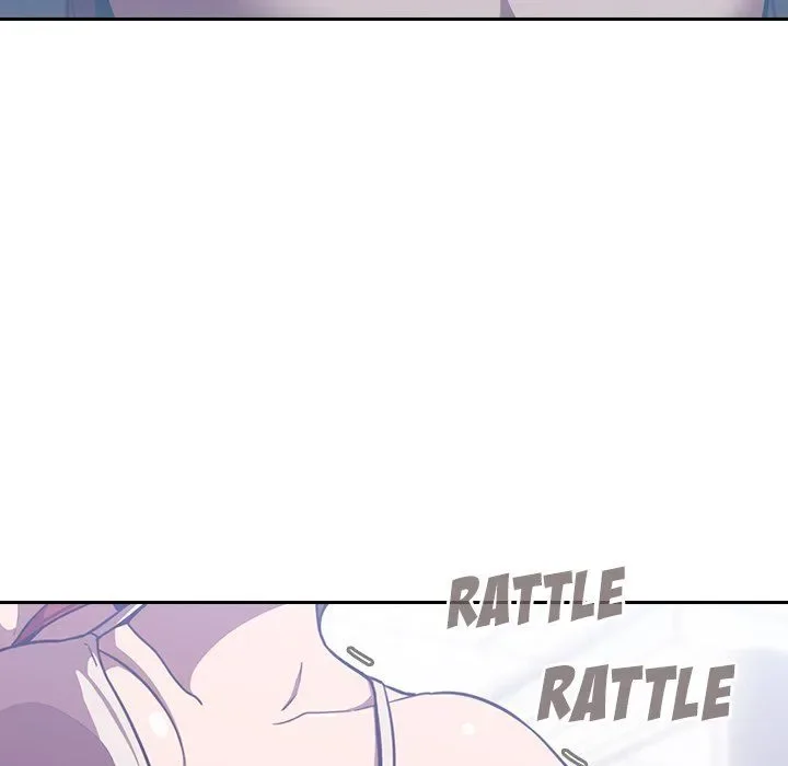 Chapter 8 — Page 17