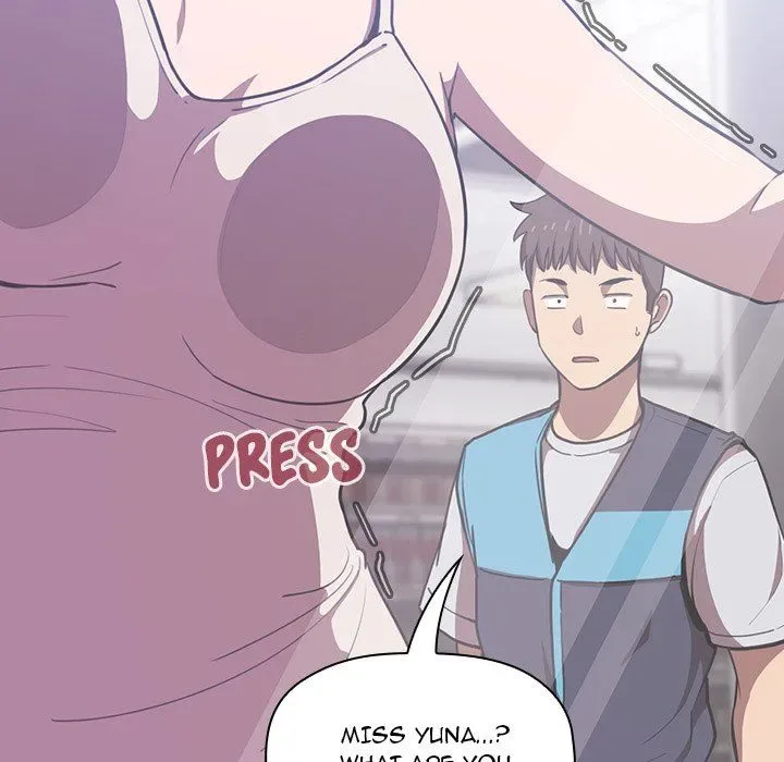 Chapter 8 — Page 18
