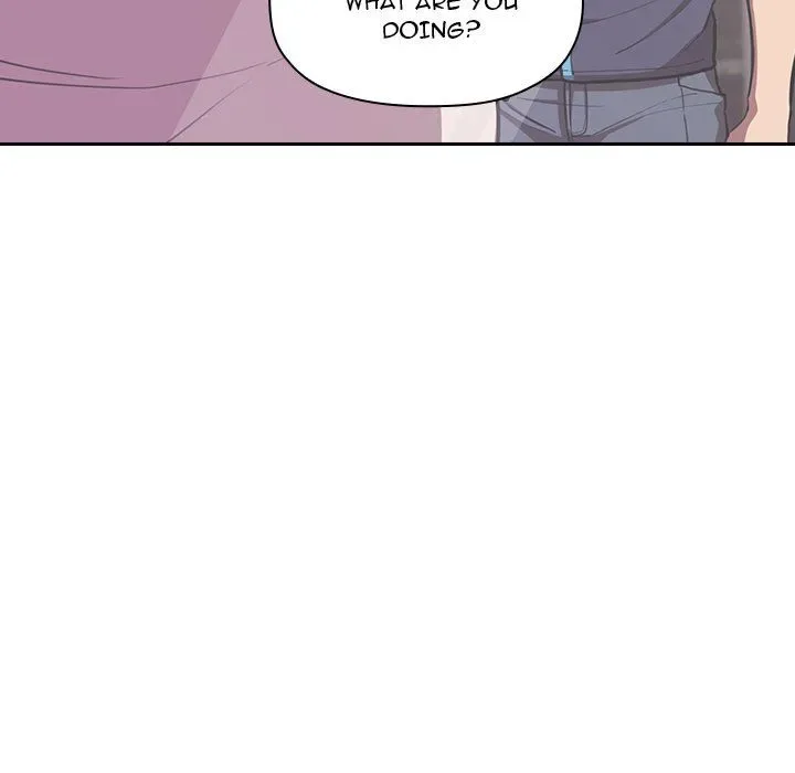 Chapter 8 — Page 19