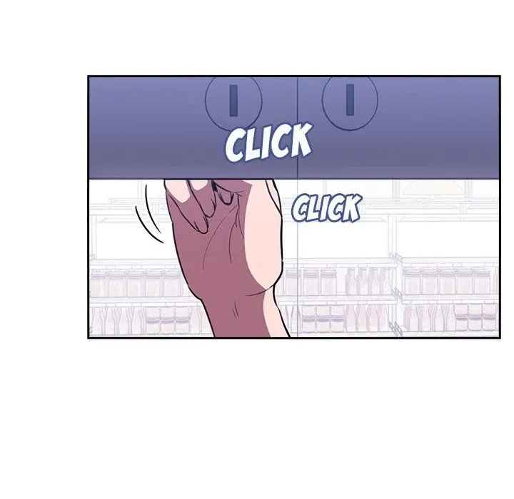 Chapter 8 — Page 20