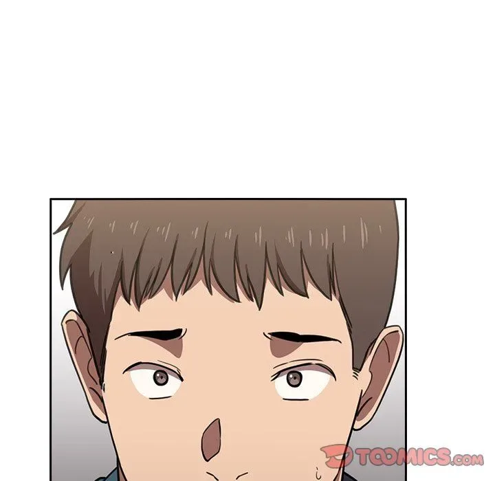 Chapter 8 — Page 21