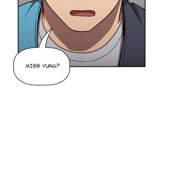 Chapter 8 — Page 22