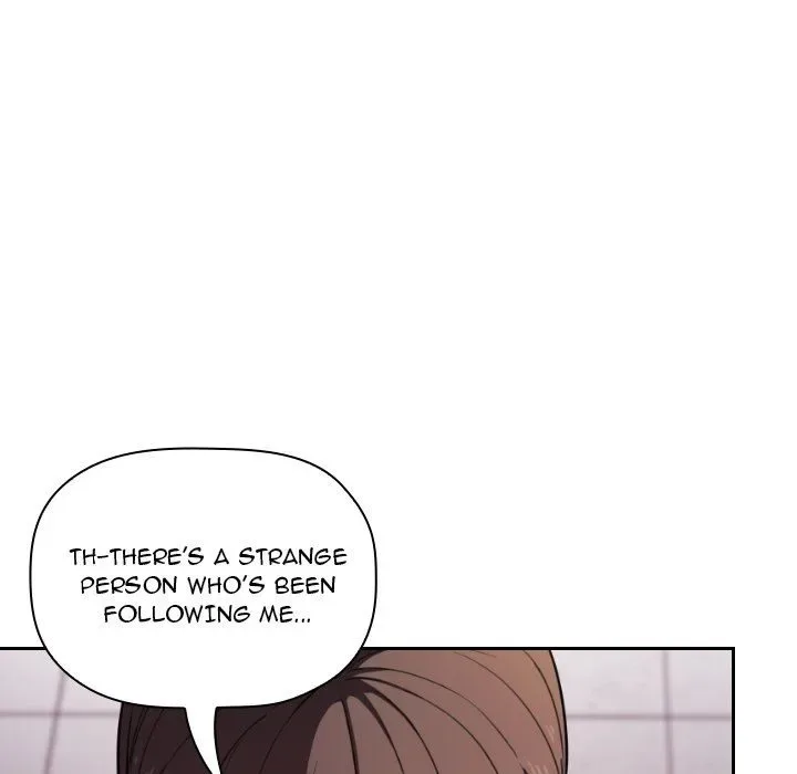 Chapter 8 — Page 25